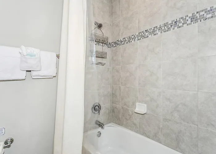 Holiday home Retreat At Perdido Key Pensacola